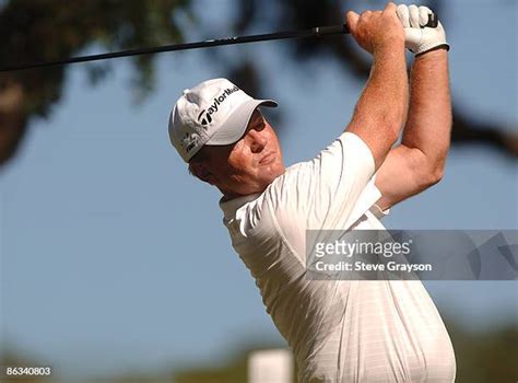 steve nielsen stock  high res pictures  images getty