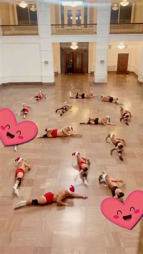 Чинжил дээр мөнгө төсөв үрж хамтлаг дуучид урихгүйгээр эрэгтэй ...