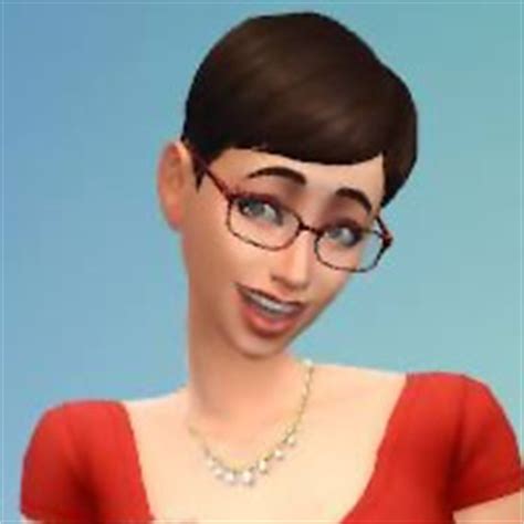 sims-4-avatar-25 - Sims Online