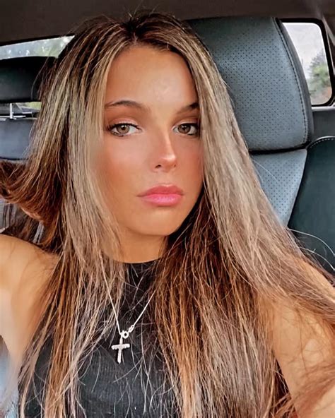 Eliana Rose (@elianarose) • Instagram photos and videos