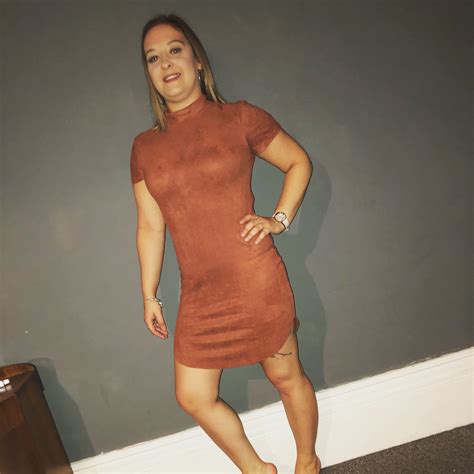 Don't Hire An Escort In New Jersey Without Reading This First! Image 15