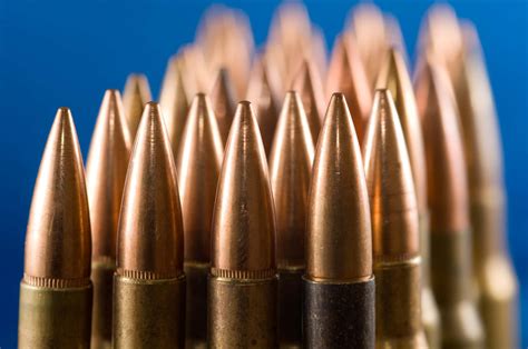 Download Bullet Pictures | Wallpapers.com
