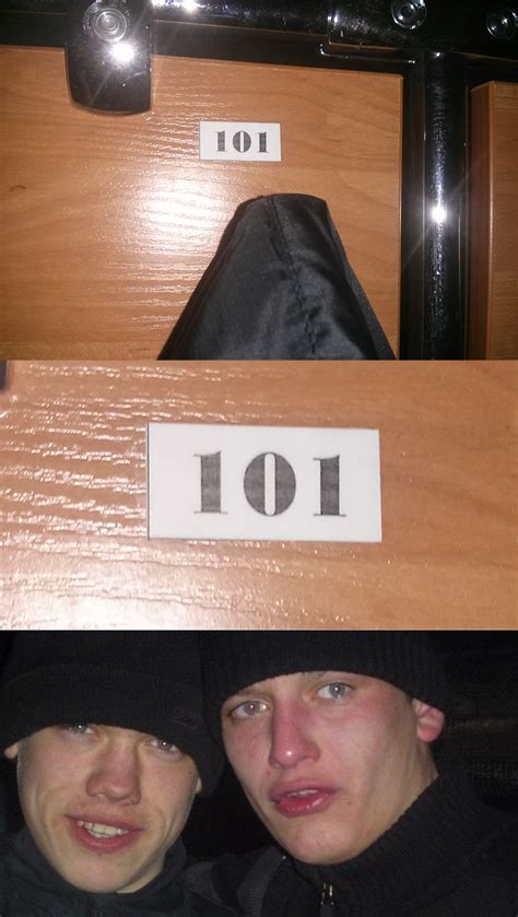 сто первый :: ебать ты лох :: диман :: говноед :: 101 / смешные ...