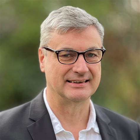 SAP S/4HANA Integration with Axway B2B Integration [Fully Supported]