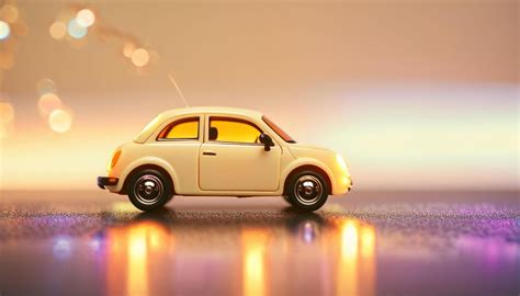 mini car stock  images  backgrounds
