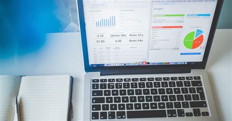 microsoft chart control  aspnet