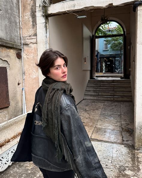 Anastasia Jovanovic | 🤍🫀 | Instagram