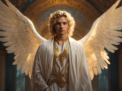 Angel With No Name by dhimascpw on DeviantArt