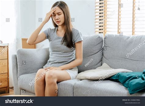 shutterstock