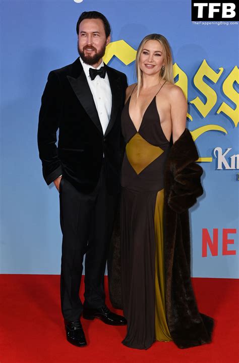 Kate Hudson / katehudson Nude Leaks OnlyFans Photo 1860 | #TheFappening