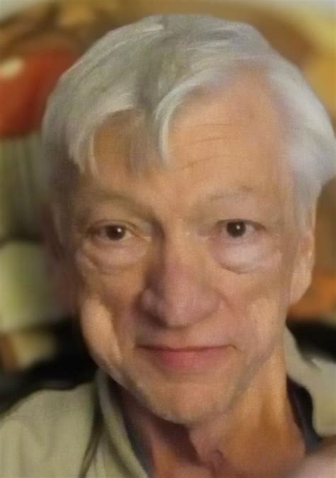 Preston Schilling Funeral Home Obituaries: Honoring Your Loved One's Memory - jof58qr