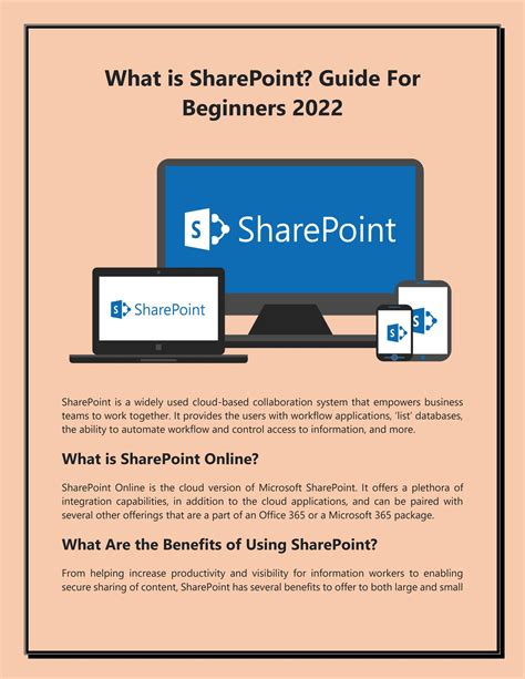 Souirensu: The Ultimate Guide For Beginners And Experts Alike! Image 16