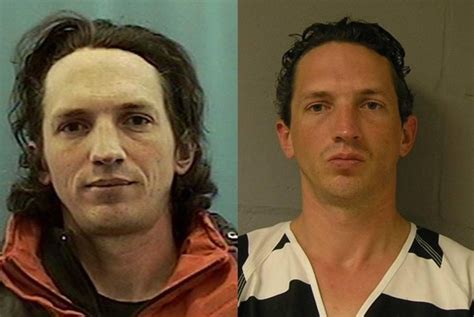 The Unseen Polaroids: A Family’s Fight for Justice in the Israel Keyes Case (Samantha Koenig) - s8nstxa