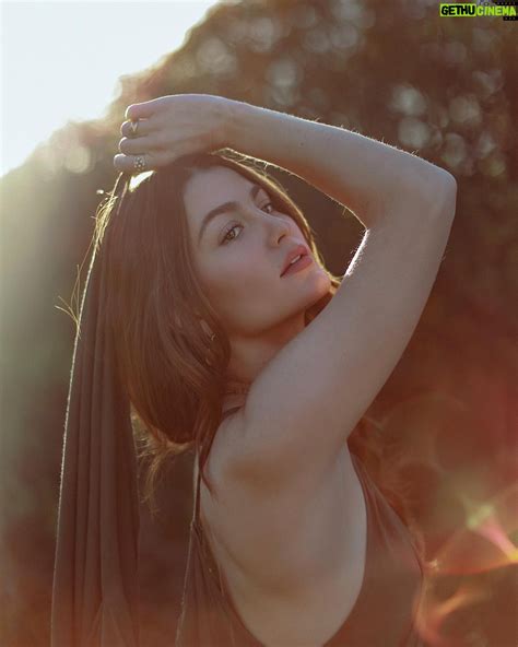 Rachel Matthews Wiki, Biography, Age, Gallery, Spouse and more