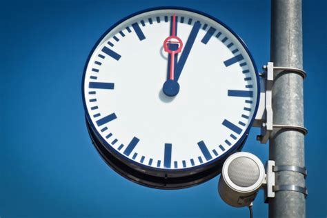 images travel platform furniture circle clock face railway