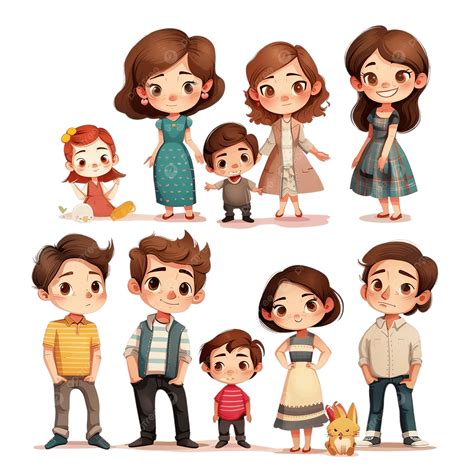 prettiest cartoon characters 8