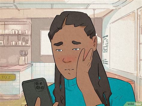 What Does the 🥵 Hot Emoji Mean? Plus How to Use & Reply
