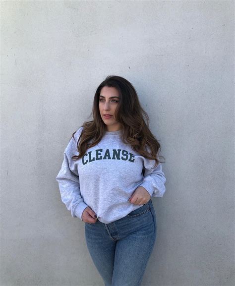 Nicole D’Amato (@ndamats) • Instagram photos and videos