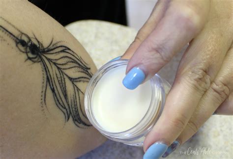 preserve tattoo 8