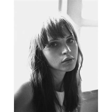 Felicity Jones Nude And Sexy (69 Photos) | #The Fappening