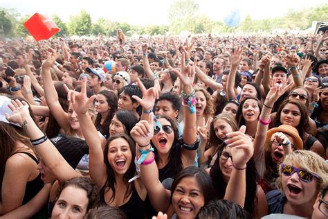 The Backstage Food Scene at Montreal's Osheaga Festival Is Crazypants ...