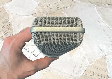definitive neumann  ai review  edition