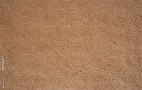 Soil wall texture of clay house structure Stock Photo | Adobe Stock