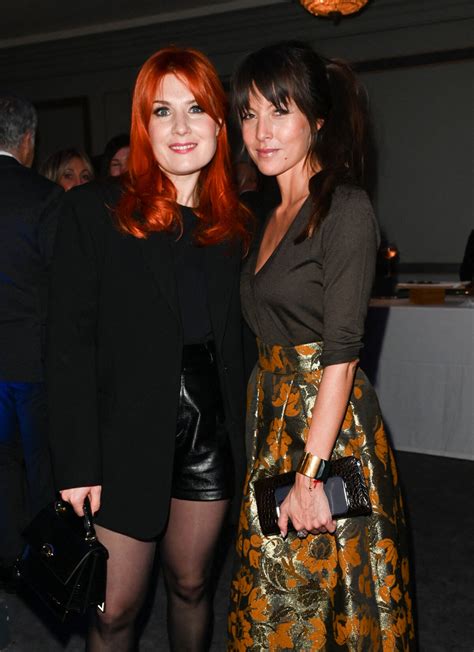 Photo : Exclusif - Adeline Toniutti, Caroline Nielsen - Plusieurs