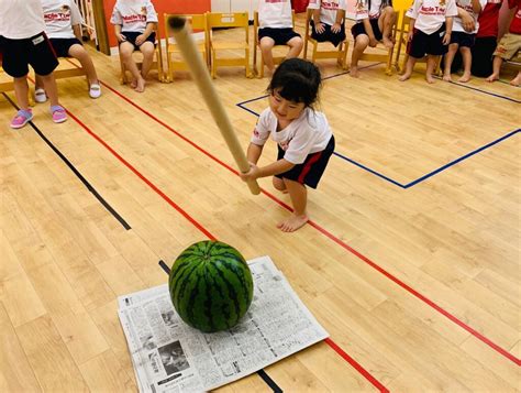 watermelon day