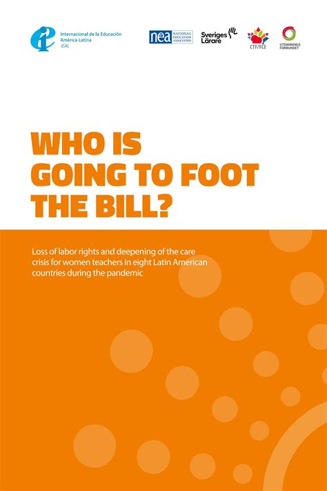 Anais Salazar Wikipedia