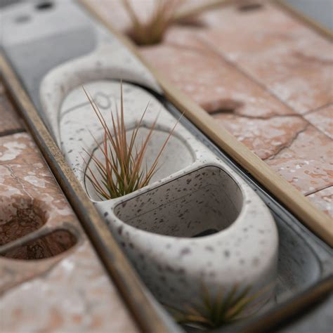 Pedestrian only zones will soon expand around the stone st nyc