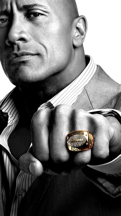 Ballers Wallpapers - Wallpaper Cave