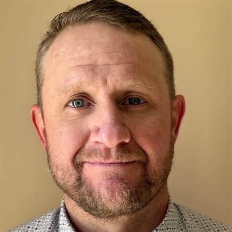 Check out this detailed analysis of the current co springs real estate 14