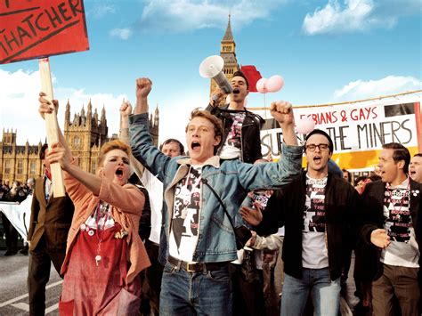 50 best gay movies: LGBT films ranked and reviewed