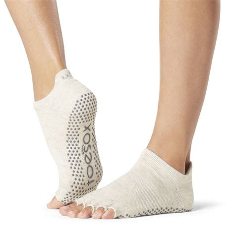 grip socks