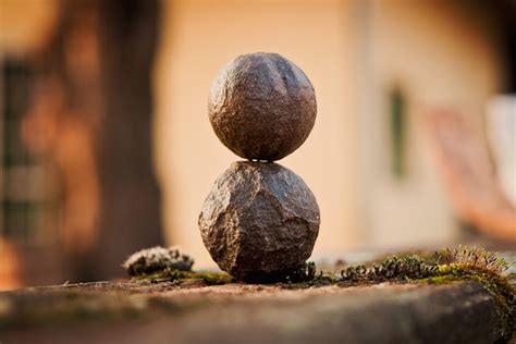 mindfulgym  misconceptions  mindfulness  mental health part