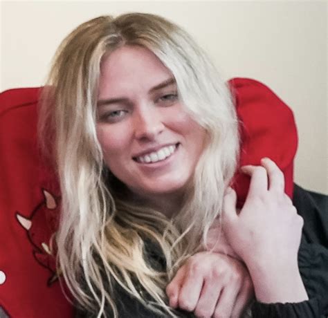 ostonox on Twitter: "@qtcinderella @FearAndPod @hasanthehun