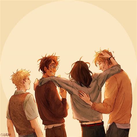 MARAUDERS | Сириус блэк, Хогвартс, Мародеры