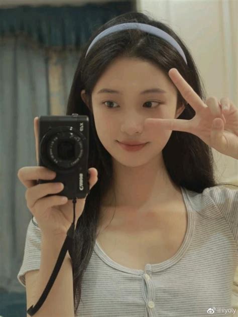 more selfies | Uzzlang girl, Ulzzang girl, Ulzzang girl selca