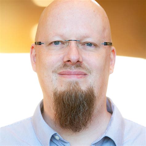 Meiko Jensen | Karlstads universitet