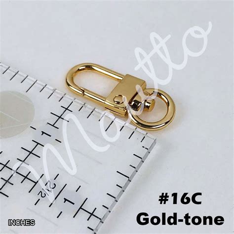 ultra luxe leather woven gold chain strap  leather shoulder section