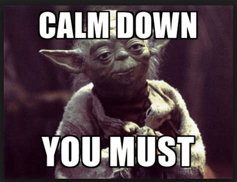 top  calm  memes everybodys sharing sayingimagescom