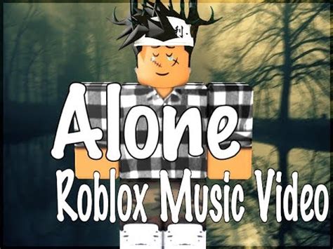 nico collins roblox  video youtube