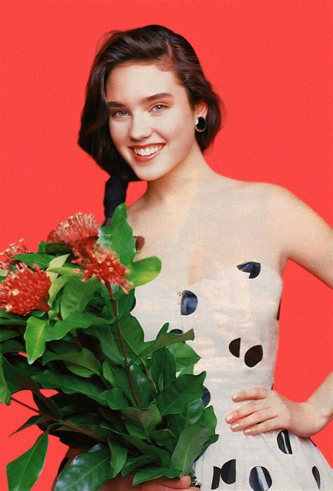 Best 11 Jenny Ryan’s bizarre job history before co-star recommended her