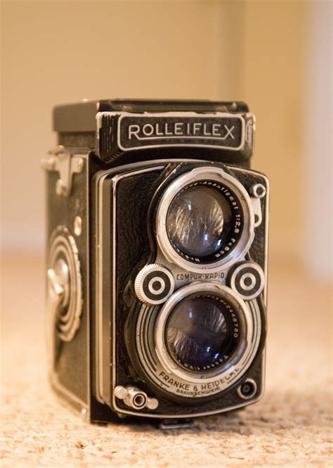 Free Images : camera lens, cameras optics, camera accessory, Point and