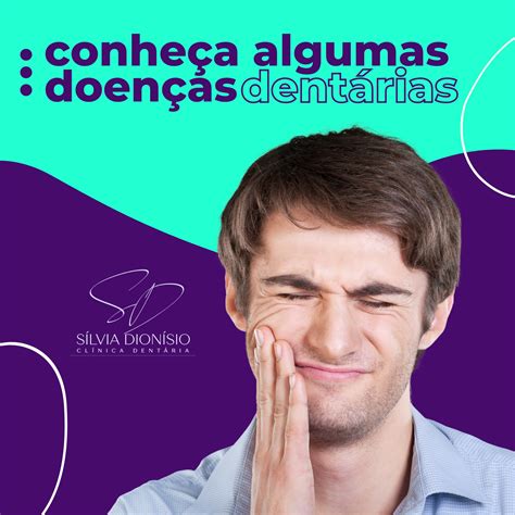 Clinica dentária Dra Sílvia Dionisio | Calheta