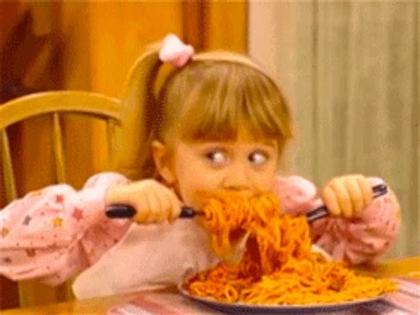 food gif find  gifer
