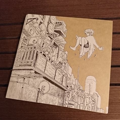 kenshi yonezu introduction   album lemon bootleg