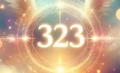 angel number  spiritual guide  deep meaning