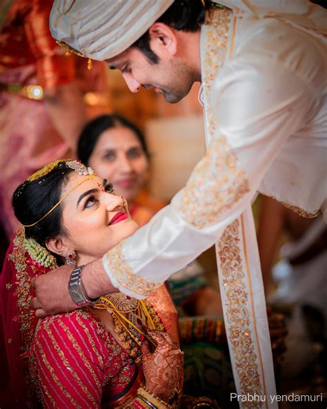 pin  wedding couple poses photography